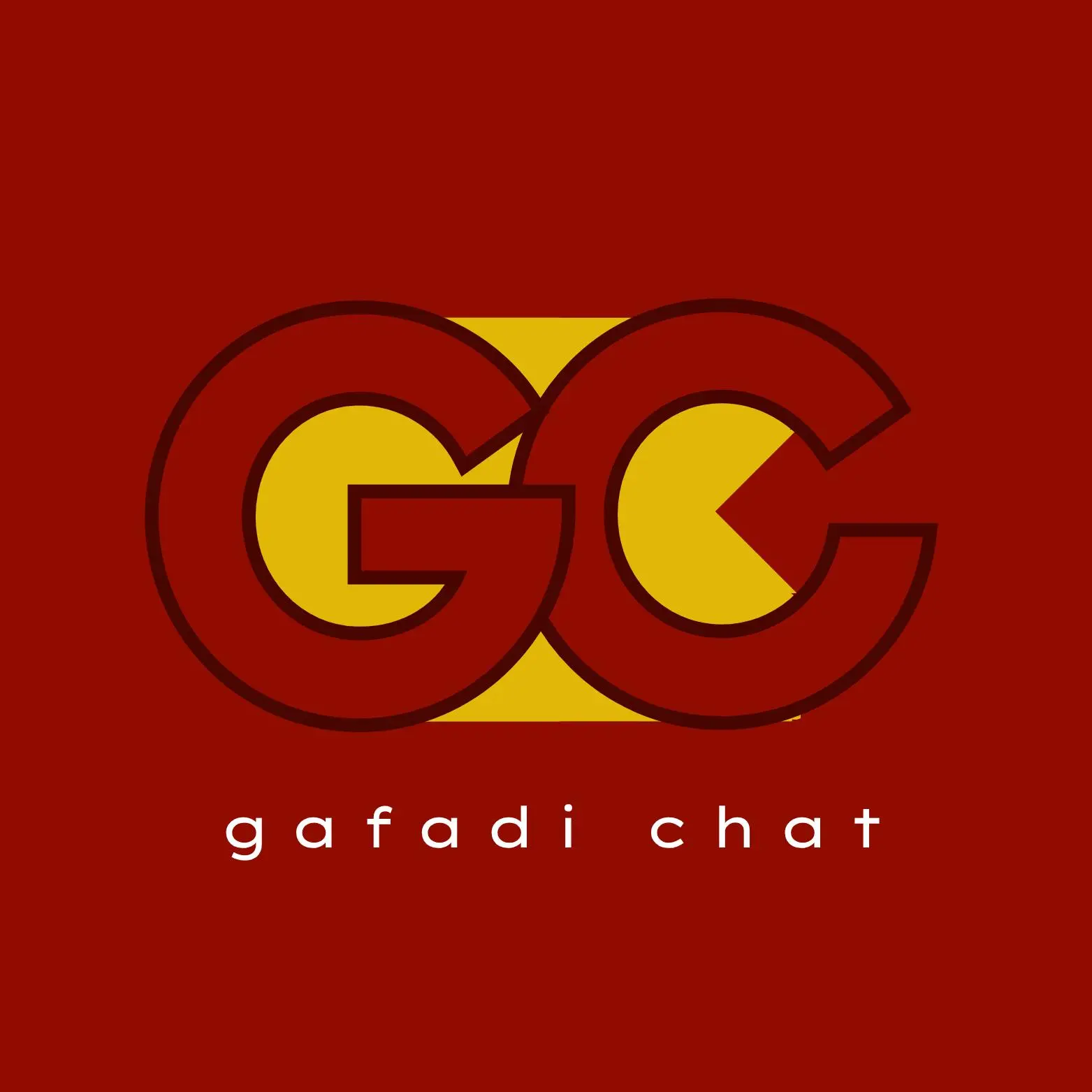 GAFADI CHAT - Official Chat Platform for Trinity International College