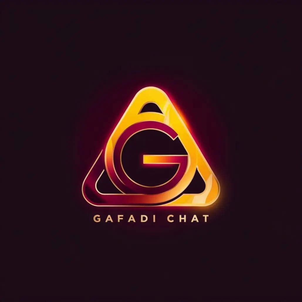 gafadi-chat.pages.dev favicon